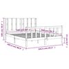 Miniatuurafbeelding van het product 12 van 12