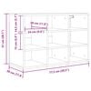 Miniatuurafbeelding van het product 10 van 12