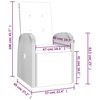 Miniatuurafbeelding van het product 6 van 6