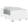 Miniatuurafbeelding van het product 3 van 12
