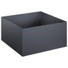 Miniatuurafbeelding van het product 3 van 8