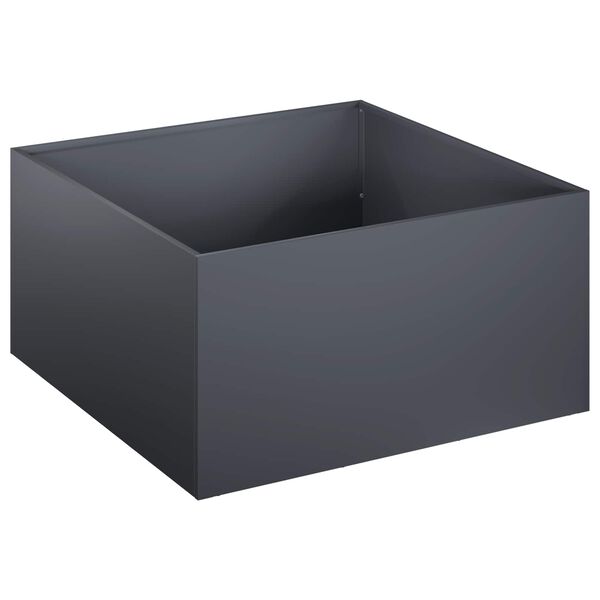Productafbeelding 3 van 8