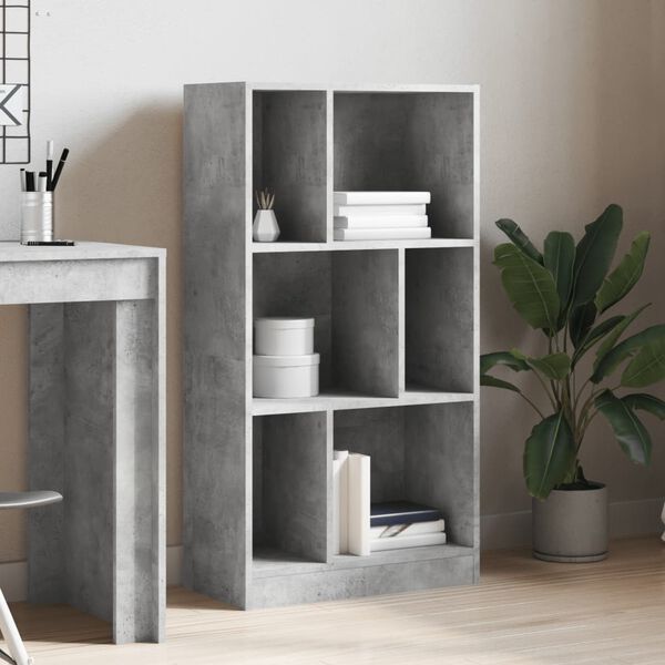 Productafbeelding 3 van 10