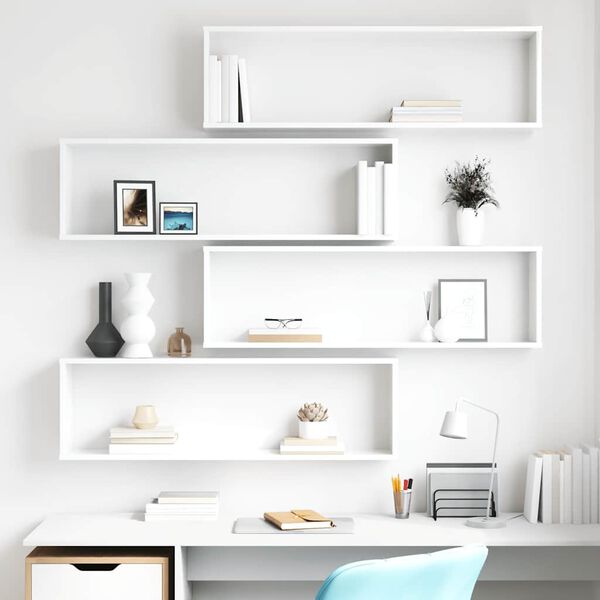 Productafbeelding 2 van 11