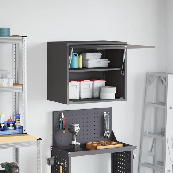 Productafbeelding 4 van 14