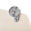 Miniatuurafbeelding van het product 8 van 9