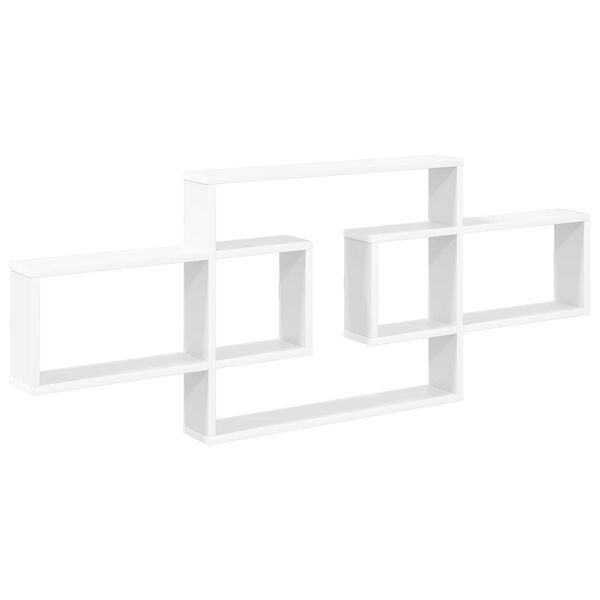 Productafbeelding 1 van 7