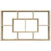 Miniatuurafbeelding van het product 6 van 8