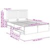 Miniatuurafbeelding van het product 14 van 14