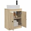 Miniatuurafbeelding van het product 3 van 12