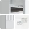 Miniatuurafbeelding van het product 8 van 8