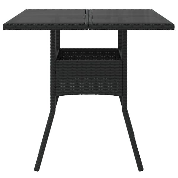 Productafbeelding 4 van 11
