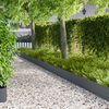 Miniatuurafbeelding van het product 2 van 9