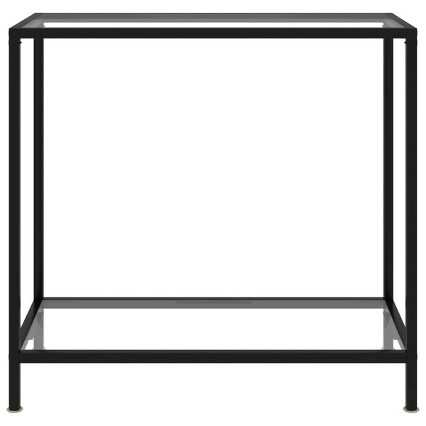 Productafbeelding 2 van 7