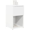 Miniatuurafbeelding van het product 3 van 8