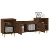 Miniatuurafbeelding van het product 5 van 11