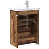 Miniatuurafbeelding van het product 7 van 12