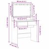 Miniatuurafbeelding van het product 18 van 19