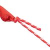 Miniatuurafbeelding van het product 12 van 15