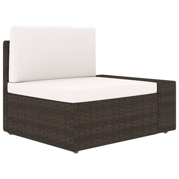 Productafbeelding 3 van 14