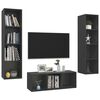 Miniatuurafbeelding van het product 3 van 7