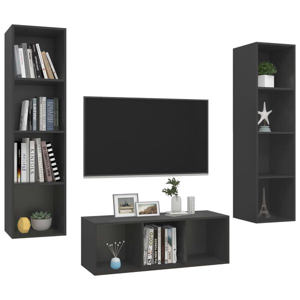 Productafbeelding 3 van 7
