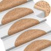 Miniatuurafbeelding van het product 6 van 8