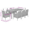 Miniatuurafbeelding van het product 7 van 8