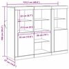 Miniatuurafbeelding van het product 14 van 14