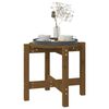 Miniatuurafbeelding van het product 4 van 8