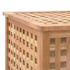 Miniatuurafbeelding van het product 6 van 9