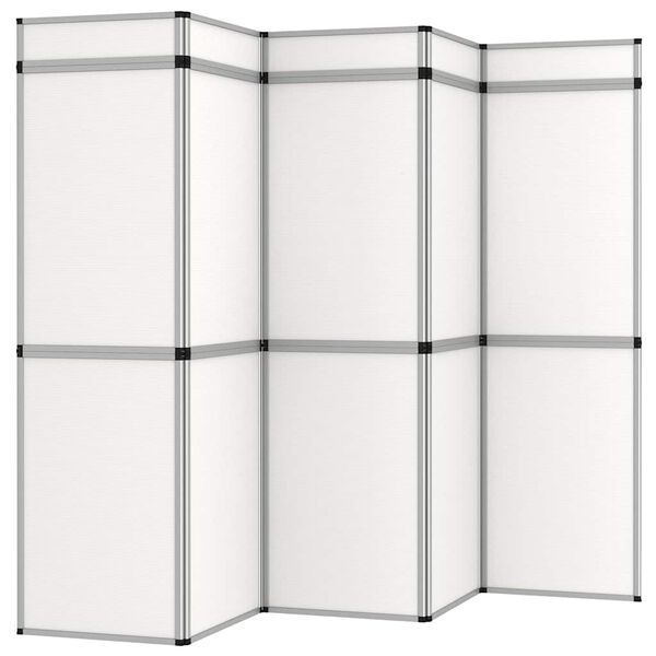 Productafbeelding 2 van 6