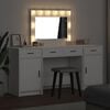 Miniatuurafbeelding van het product 4 van 17