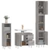 Miniatuurafbeelding van het product 4 van 14