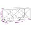 Miniatuurafbeelding van het product 6 van 6