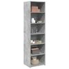Miniatuurafbeelding van het product 7 van 10