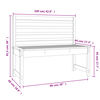 Miniatuurafbeelding van het product 7 van 7
