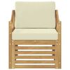 Miniatuurafbeelding van het product 3 van 8