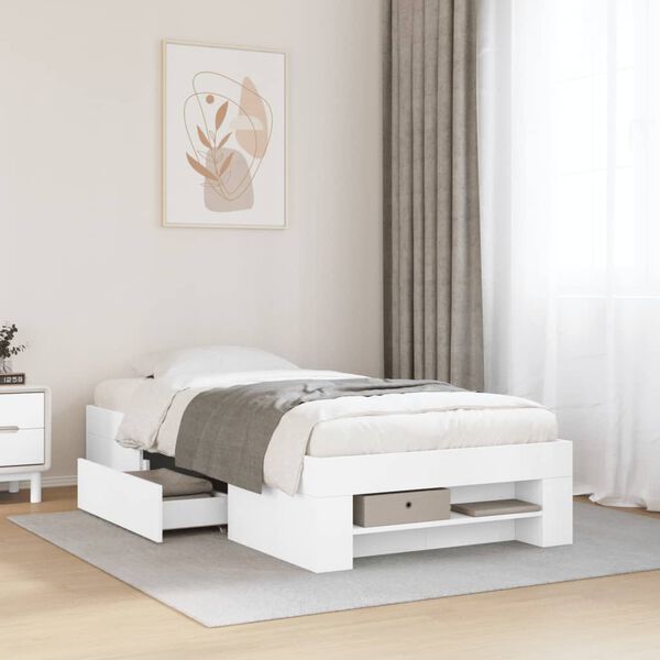 Productafbeelding 2 van 11