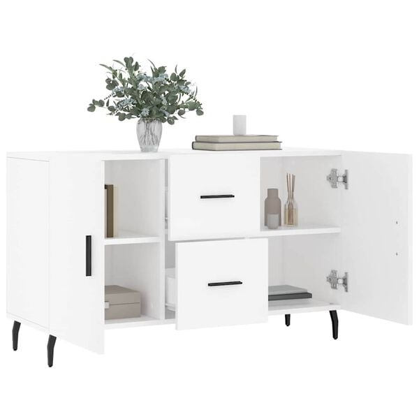 Productafbeelding 4 van 14