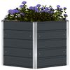 Miniatuurafbeelding van het product 3 van 7