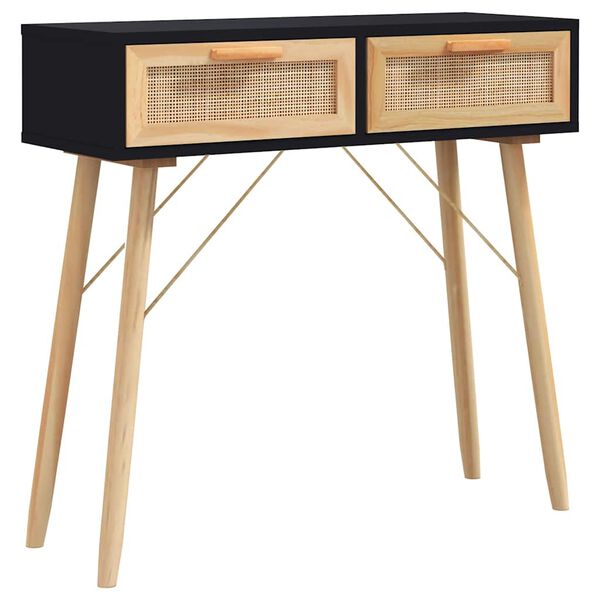 Productafbeelding 1 van 8