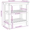 Miniatuurafbeelding van het product 12 van 13