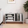 Miniatuurafbeelding van het product 4 van 12