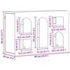 Miniatuurafbeelding van het product 13 van 13