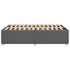 Miniatuurafbeelding van het product 5 van 9