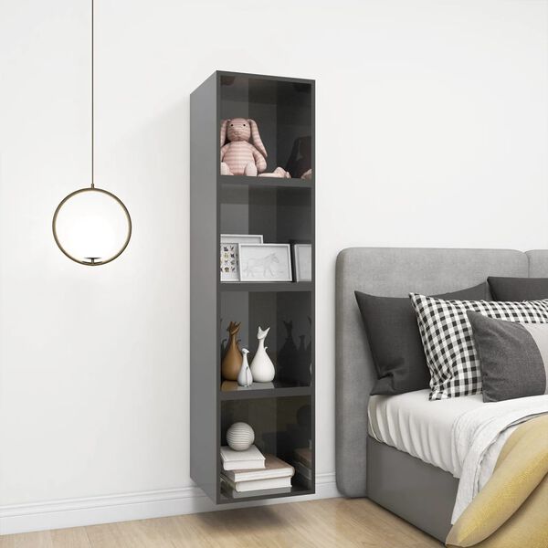 Productafbeelding 4 van 10