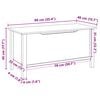Miniatuurafbeelding van het product 9 van 9