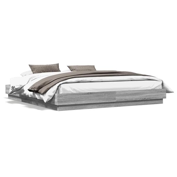 Productafbeelding 1 van 9