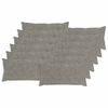 Light_grey
